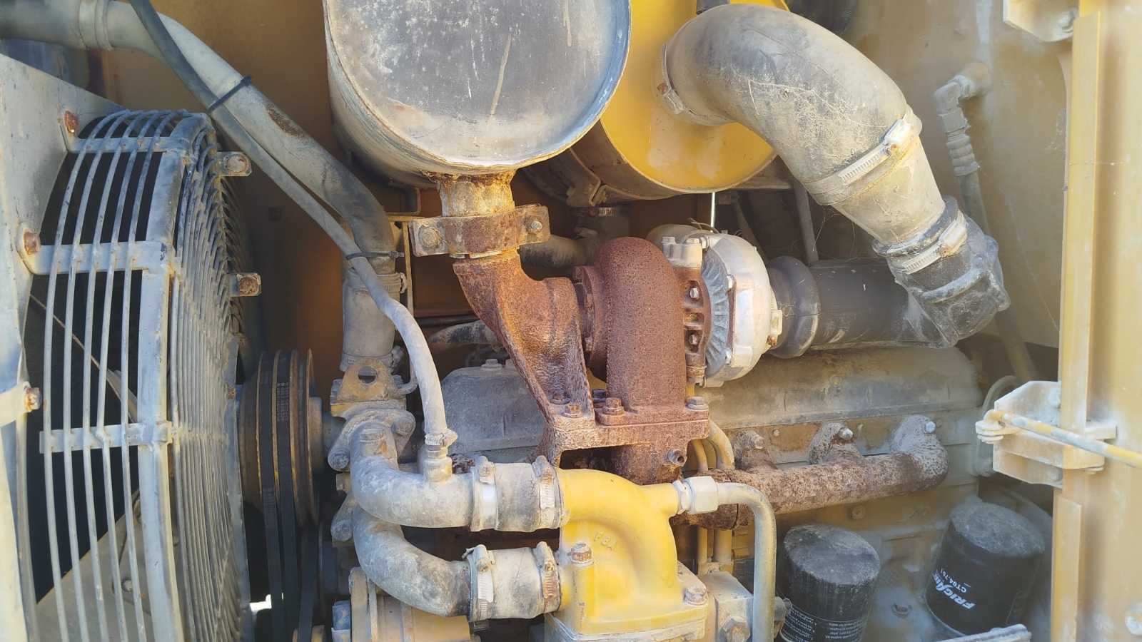 OmecoHub - Immagine 4